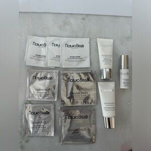 Natura Bissē Beauty Bundle